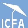 Int'l Casual Furnishings Assoc