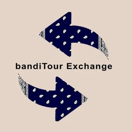 bandiTour Exchange Читы