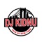 Dj Kidnu created his very own app so you can hear the hottest music on the go