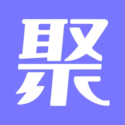 聚缘-聊天交友 Читы