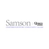 Samson Consultants