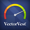 VectorVest Stock Advisory - VectorVest, Inc.