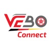 Vebo Connect