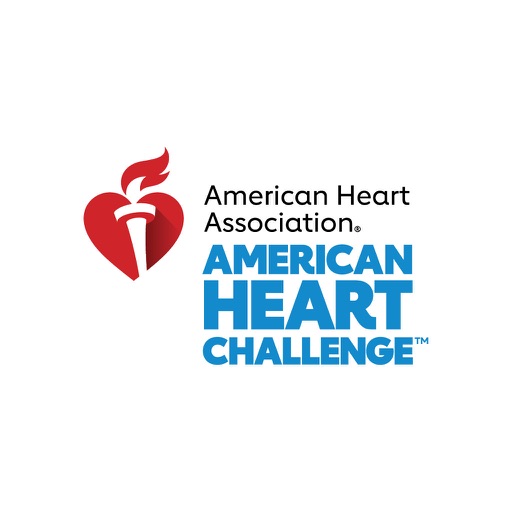American Heart Challenge Download