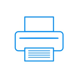 Printer App: Tap & Print PDF