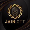 Jain Ott