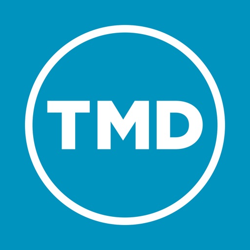 TouchMD Consult - for Staff Download