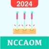 NCCAOM Acupuncture 2024 Prep