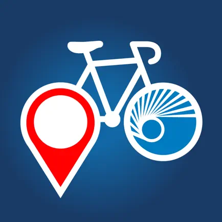 Bicycle Route Navigator Читы