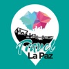 Travel La Paz