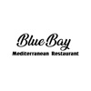 Blue Bay Mediterranean