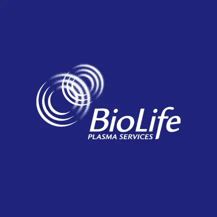 BioLife Plasma Services Cheats