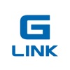 G-Link