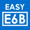Easy E6B