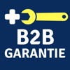 B2BGarantie Dealer App