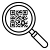 QR Inspector