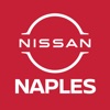 Naples Nissan Connect