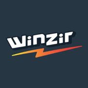 WinZir