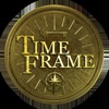 Time Frame.