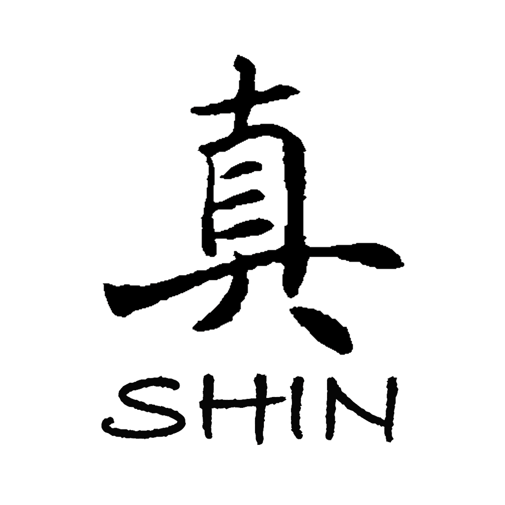 Get Hollywood Shin for iOS, iPhone, iPad Aso Report