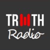 Trwth Radio