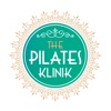 The Pilates Klinik