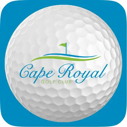 Cape Royal Golf Club Cheats