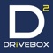 Das DriveBox- Prinzip – Einfach anstecken und losfahren