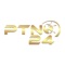 PTN24 is a Montreal’s First Punjabi -language 24/7 broadcast television channel in Canada owned by Sukhwinder Singh Chandi