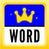 Crack Word Challenges