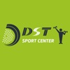 DST Sport Center