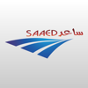 SAAED - SAAED for Traffic Systems
