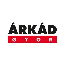 Arkad Györ