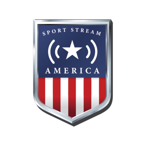 Sport Stream America