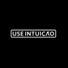 Use Intuição