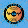 Extreme Soundz