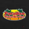 Paradiso Pizza Service