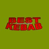 Best Kebab Plymouth