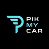 Pikmycar Services