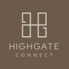 Highgate Connect