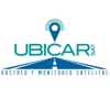 UbicarSat