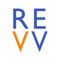 Download the REVV Fitness Club App today to plan and schedule your classes