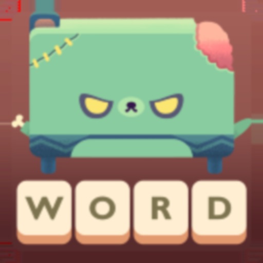 Alphabear - Wikipedia