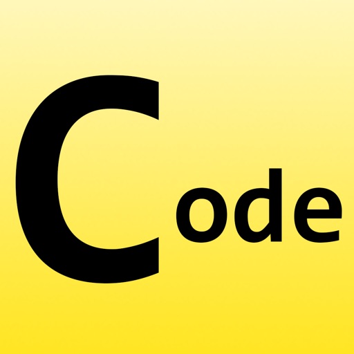 C Code Develop Download