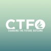 CTFO App