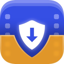 Private browser & VPN - CAL