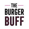The Burger Buff