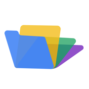 Office for Google Documents