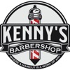 Kenny's Barbershop Shadeland