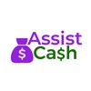Assist Cash
